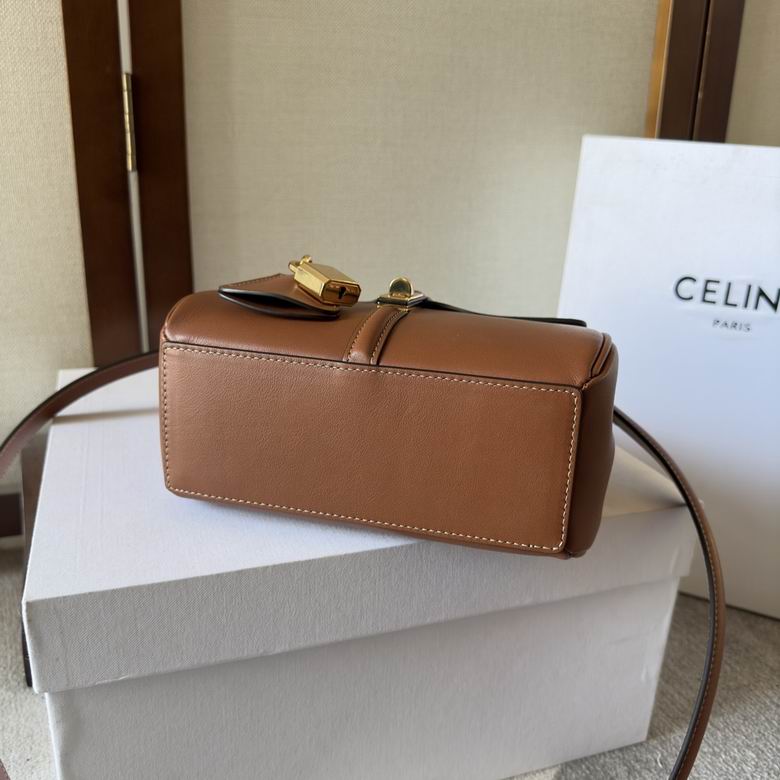 CLNE-Bags - Strap Story - 158