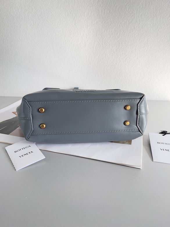 BTVA-Bags - Strap Story - 111