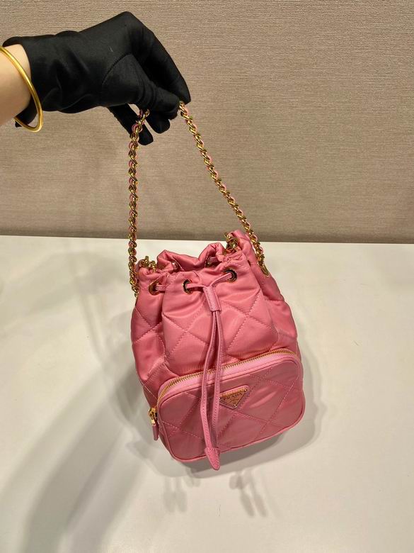 PRD-Bags - SheCary - 187