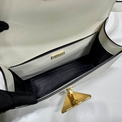 PRD-Bags - SheCary - 646