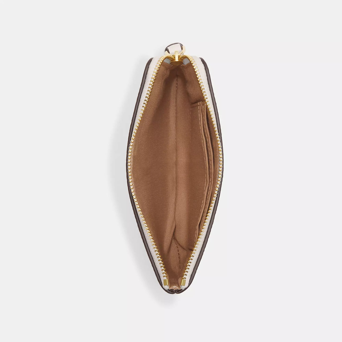 StrapStory - Wristlet 099