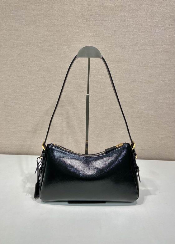 PRD-Bags - SheCary - 1500