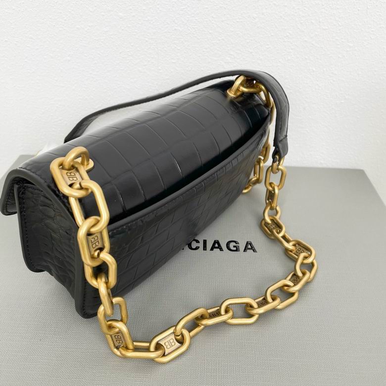 BLGA-Bags - Strap Story - 598
