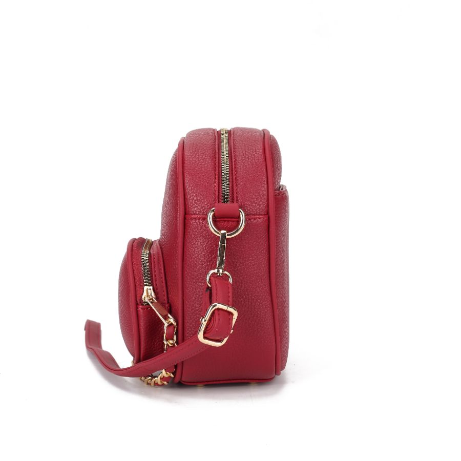 StrapStory - Crossbody 3731