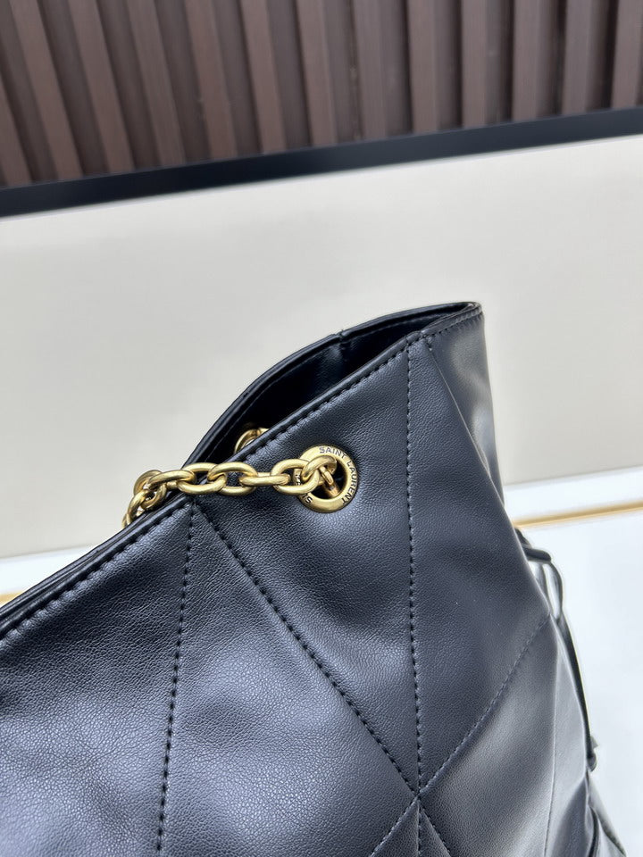 LSY-Bags - Strap Story - 687