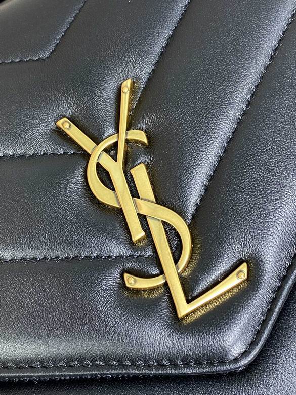 LSY-Bags - Strap Story - 496