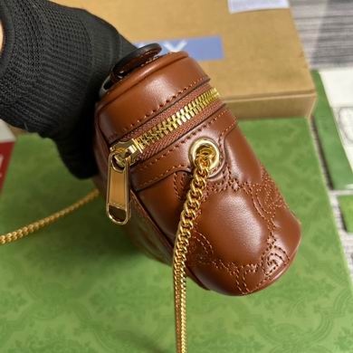 GGCC-Bags - Strap Story - 973
