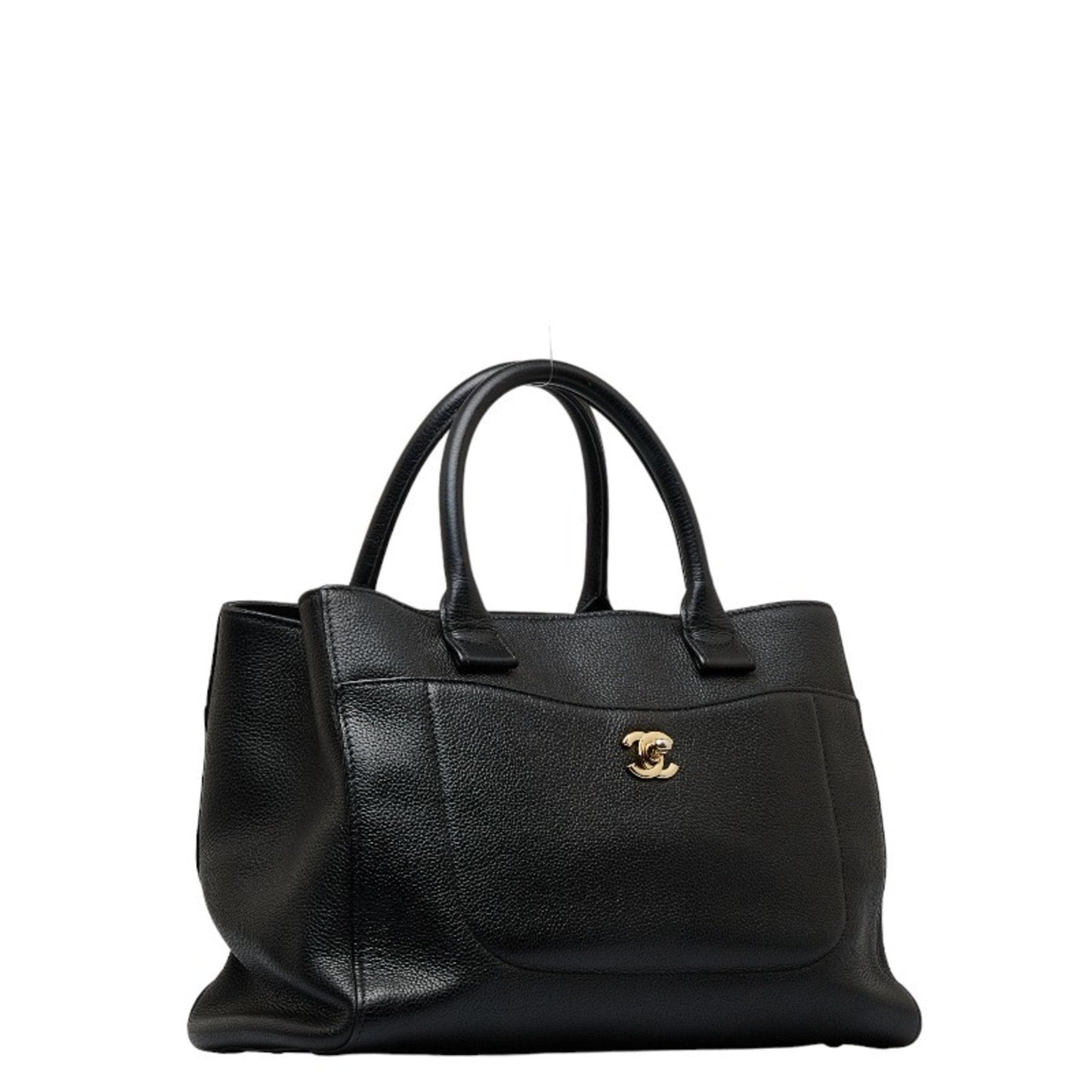 StrapStory - Tote Bag 2497
