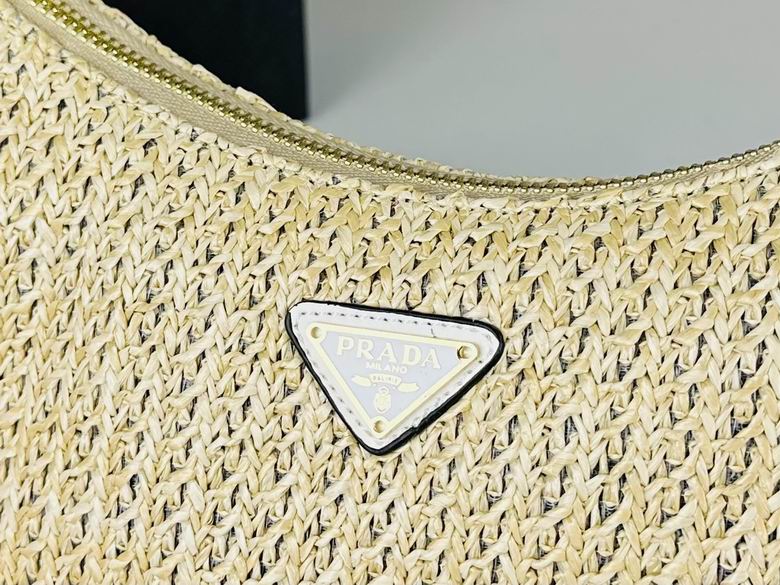 PRD-Bags - SheCary - 117