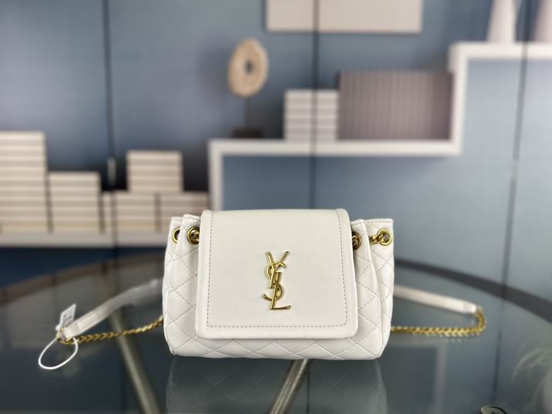 LSY-Bags - Strap Story - 453