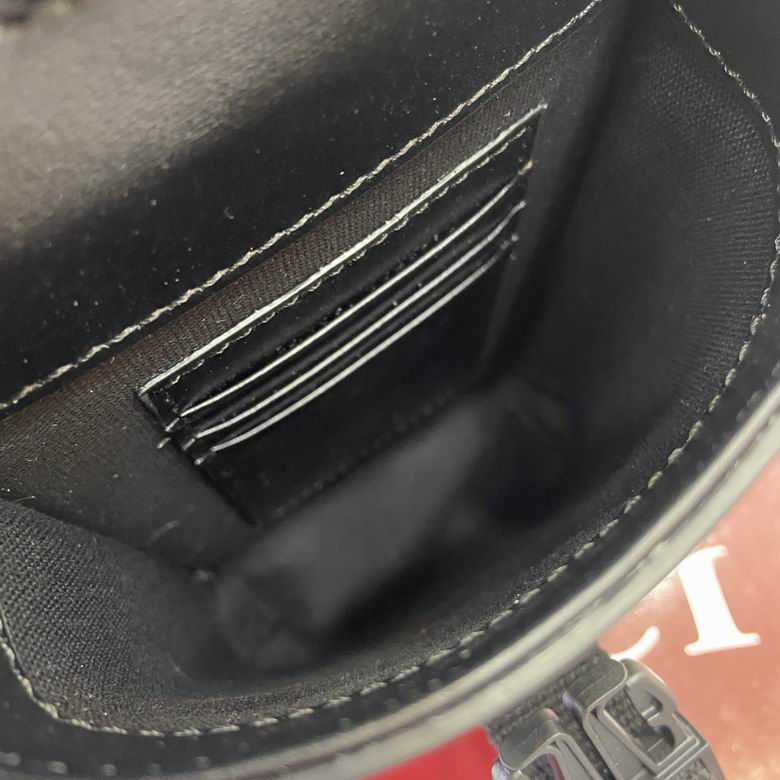 GGCC-Bags - Strap Story - 913