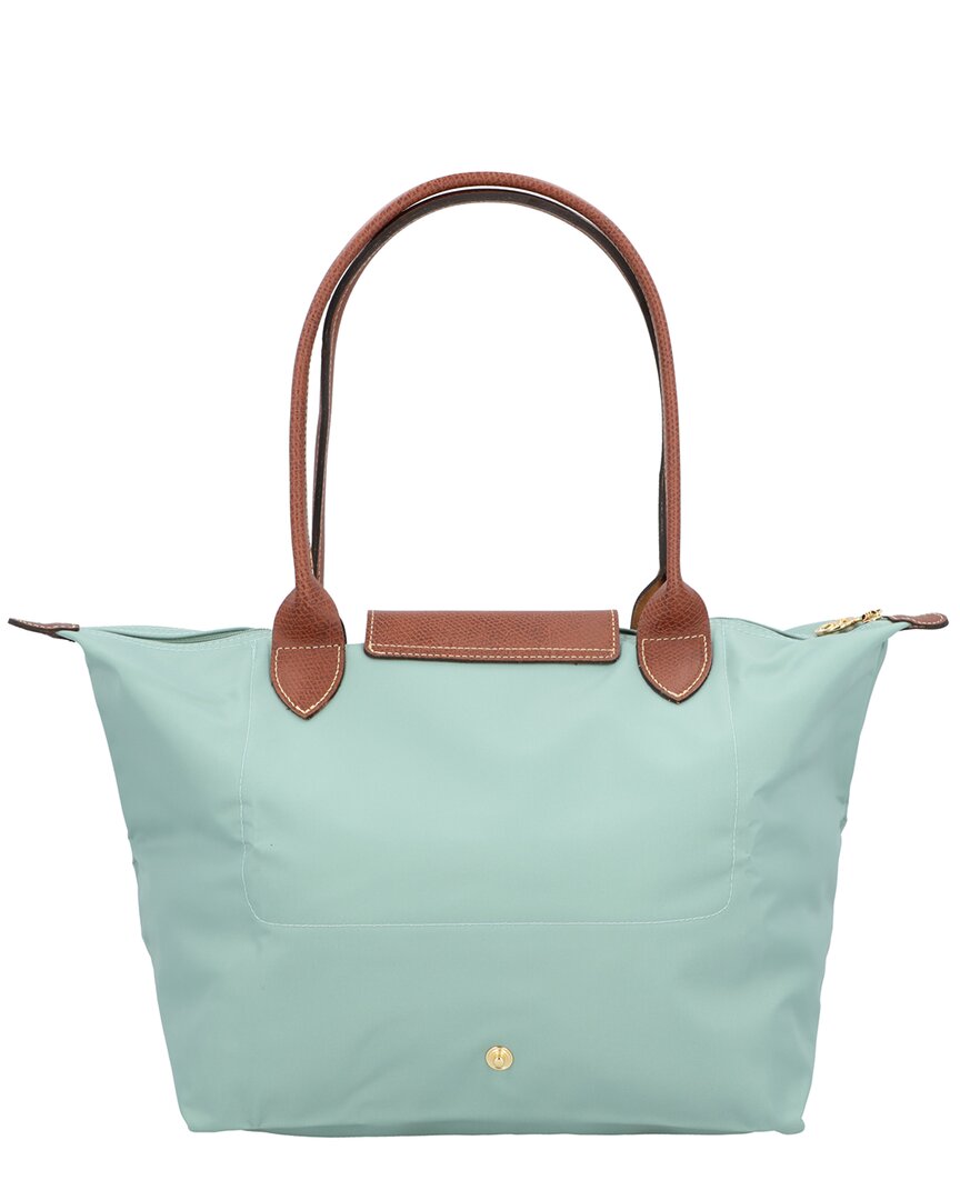 StrapStory - Tote Bag 2005