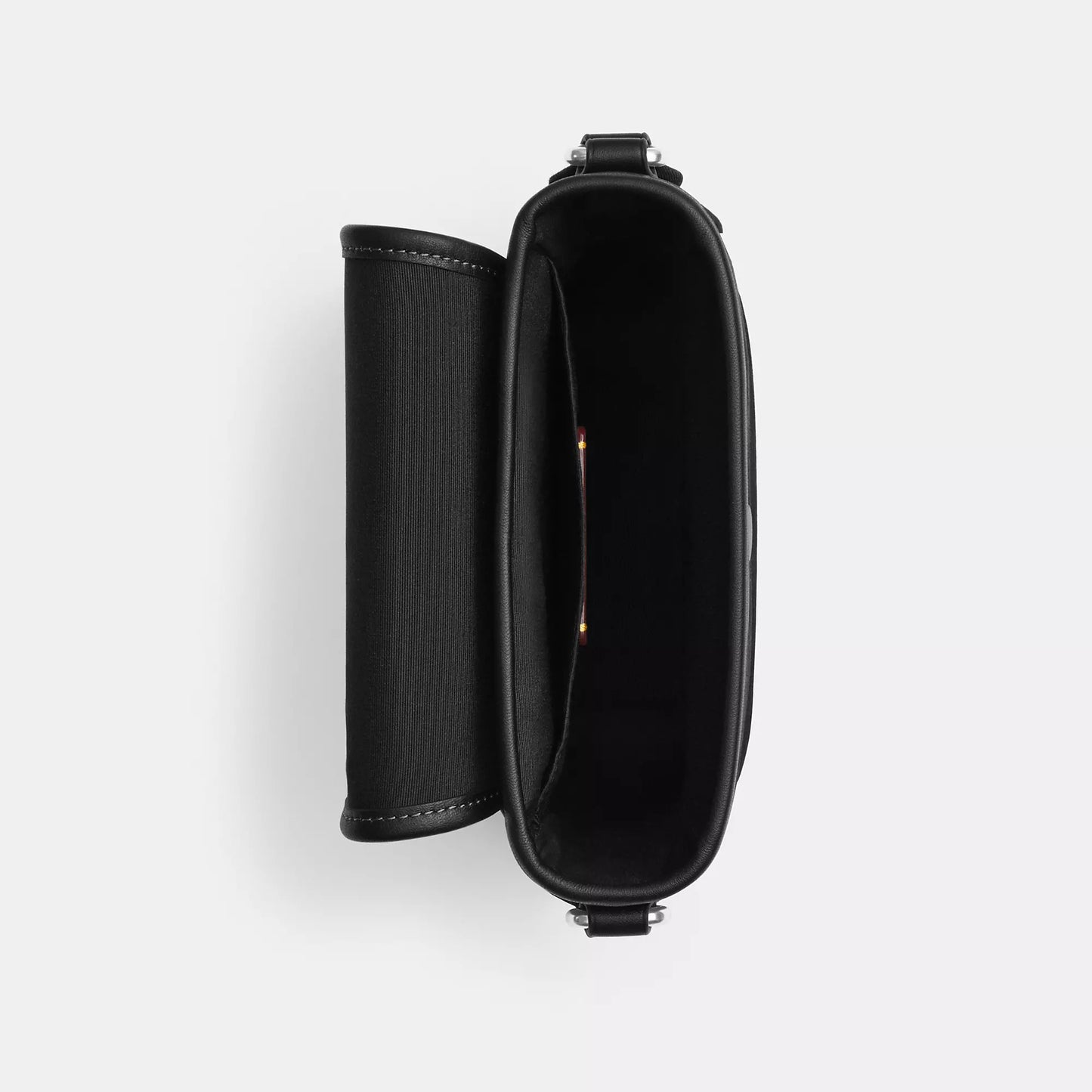 StrapStory - Crossbody 1934