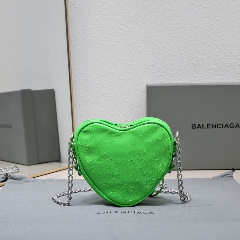 BLGA-Bags - Strap Story - 127