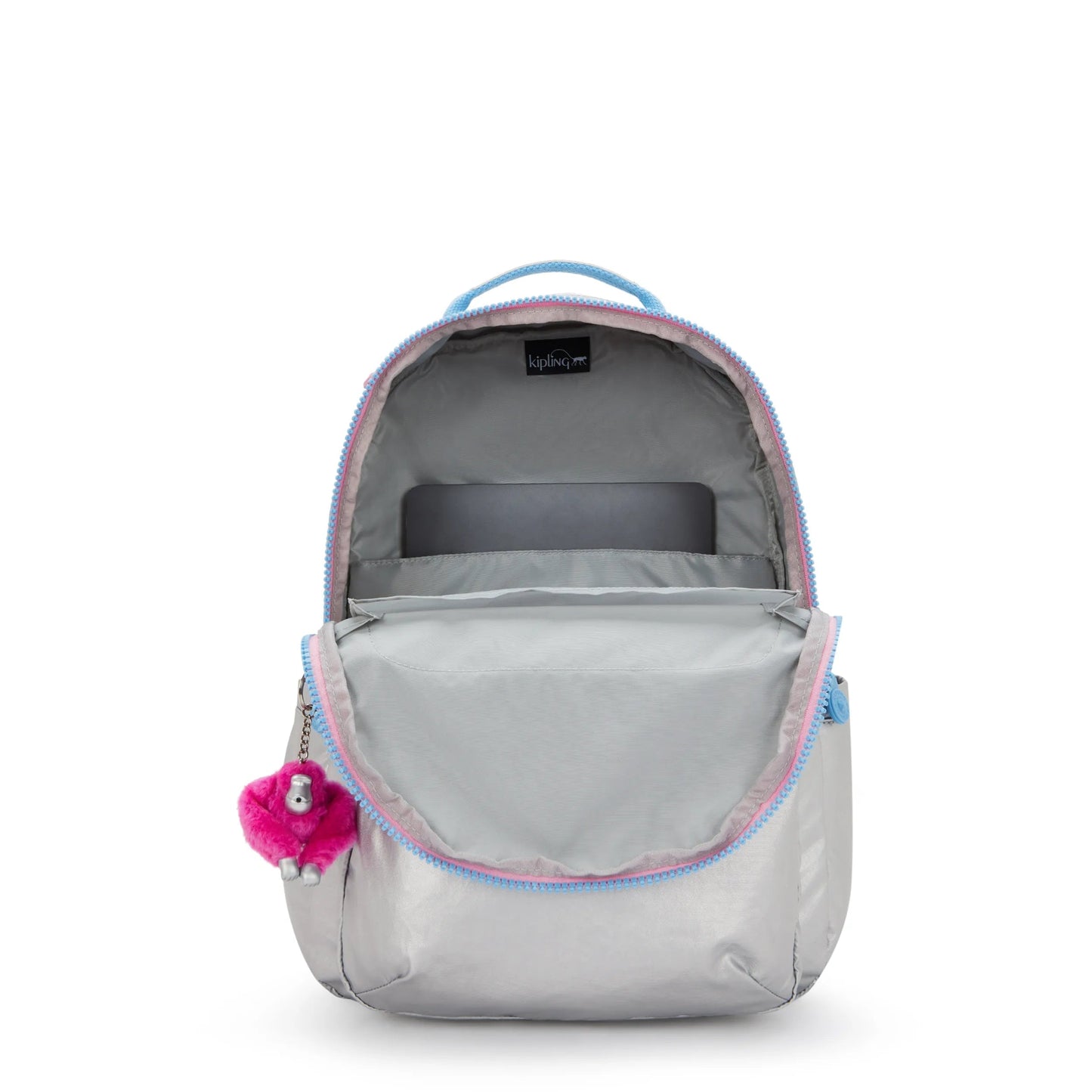 StrapStory - Laptop Bag 013