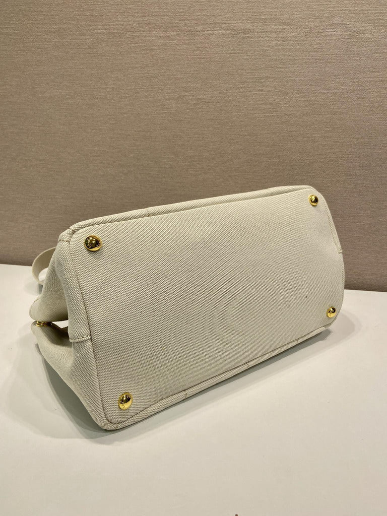 PRD-Bags - SheCary - 1720