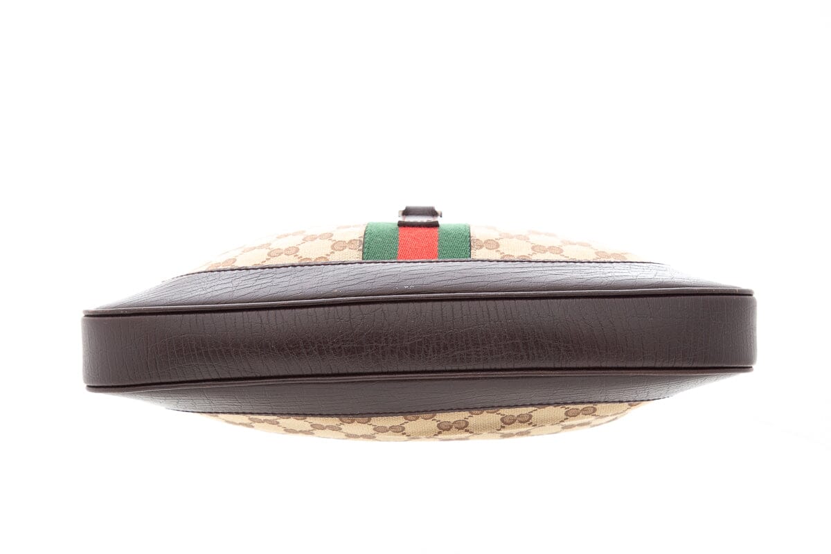 STRAPSTORY - GGC1 BAG - 3318