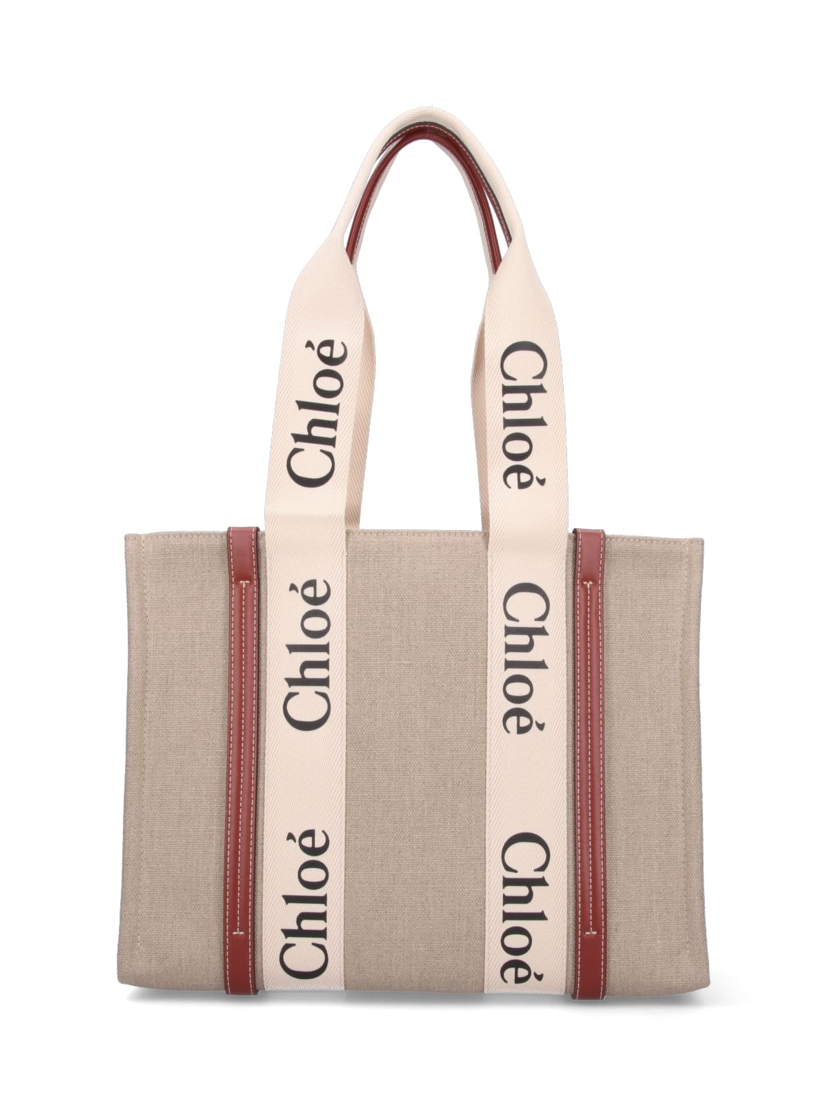 StrapStory - Tote Bag 4352