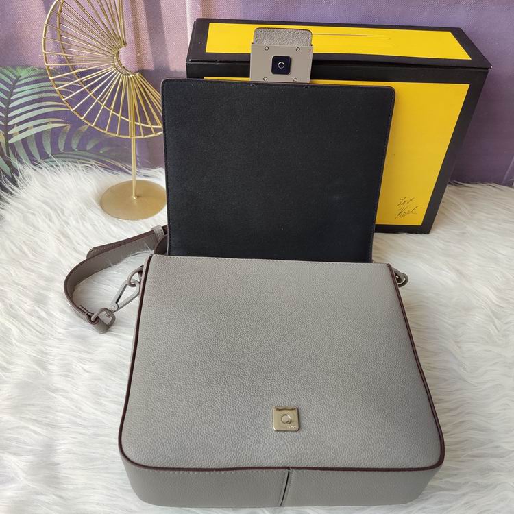 FDNI-Bags - Strap Story - 287