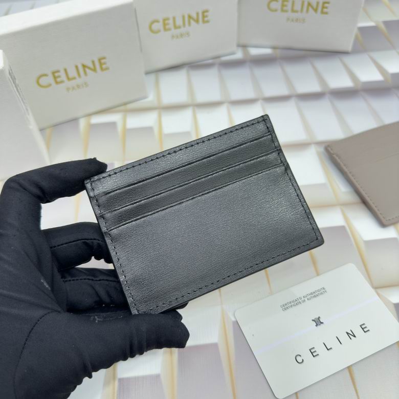 CLNE-Bags - Strap Story - 807
