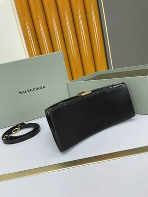 BLGA-Bags - Strap Story - 510