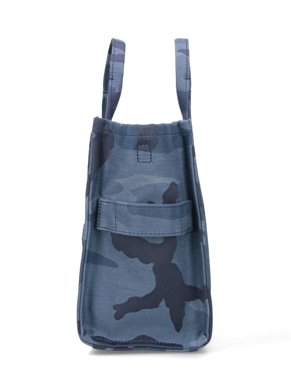 StrapStory - Tote Bag 4381