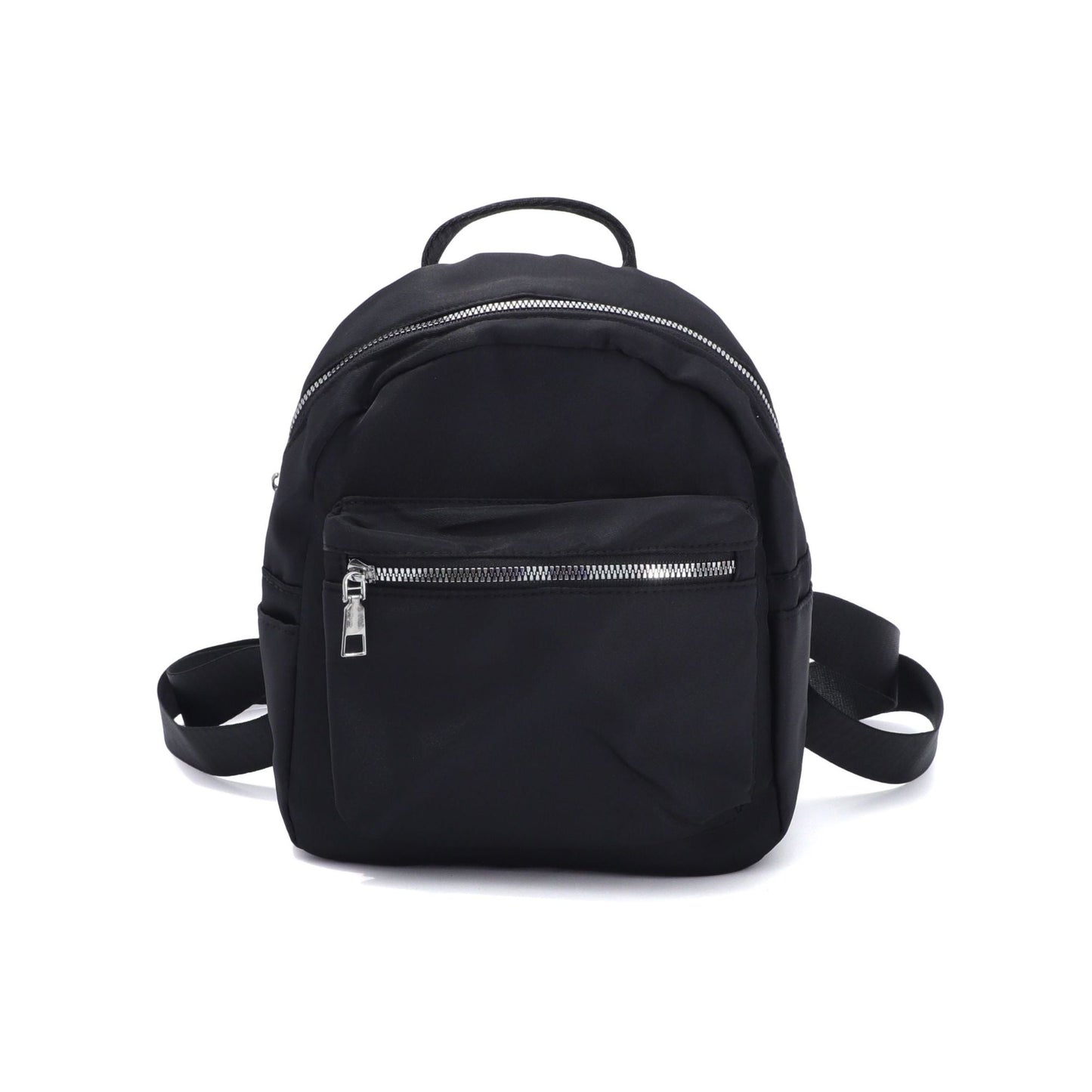 StrapStory - Backpack 901