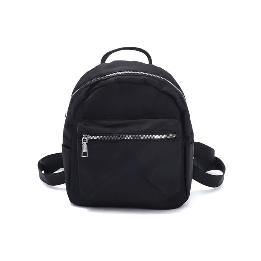 StrapStory - Backpack 901