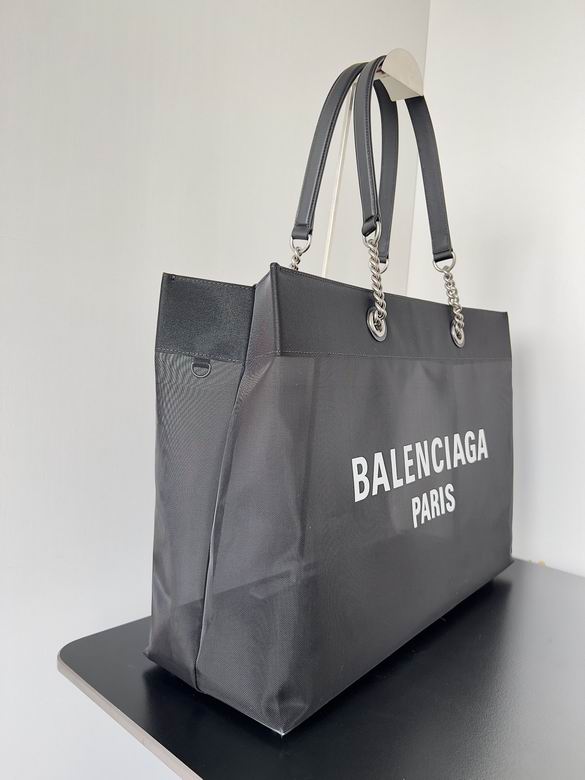 BLGA-Bags - Strap Story - 178
