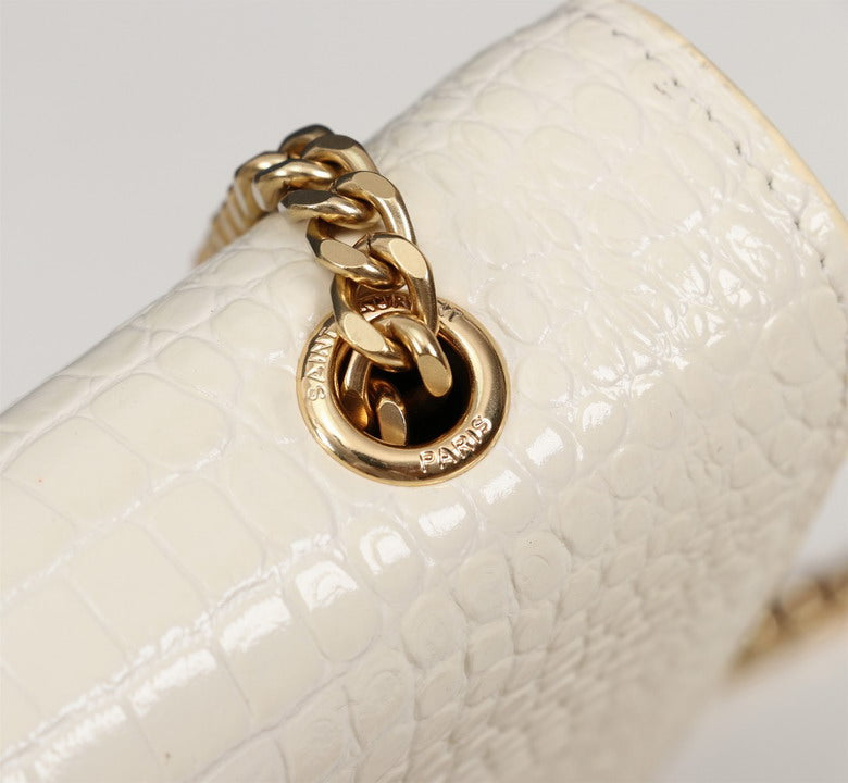 LSY-Bags - Strap Story - 253