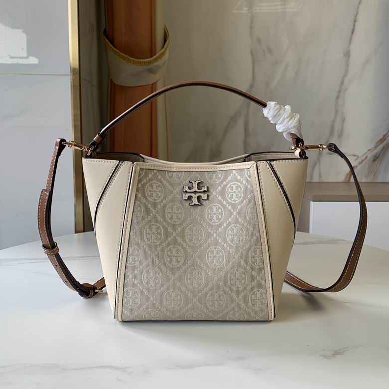 TOBR-Bags - Strap Story - 155
