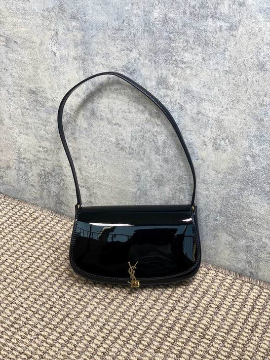 LSY-Bags - Strap Story - 494