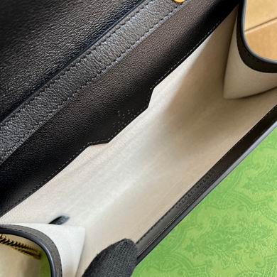 GGCC-Bags - Strap Story - 927