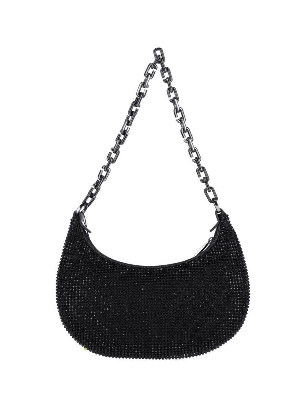 StrapStory - Shoulder Bag 6491