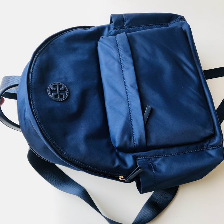 TOBR-Bags - Strap Story - 034
