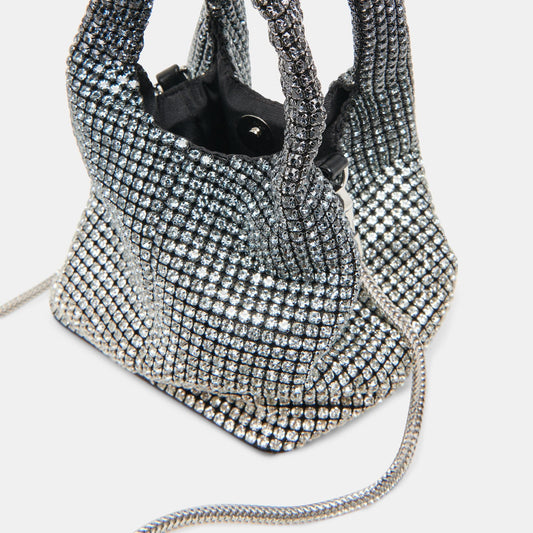StrapStory - Crossbody 3446