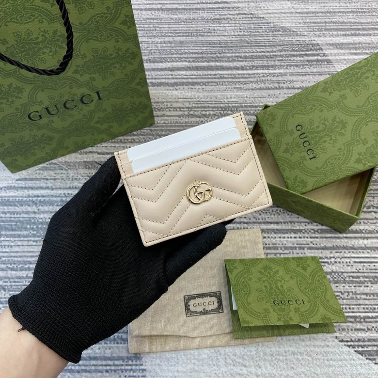 GGCC-Bags - Strap Story - 1154