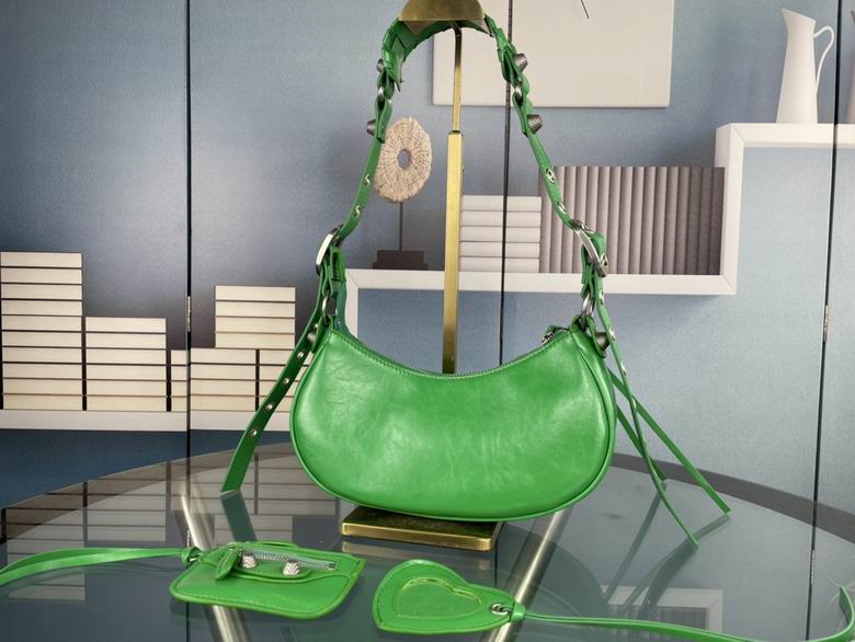 BLGA-Bags - Strap Story - 552
