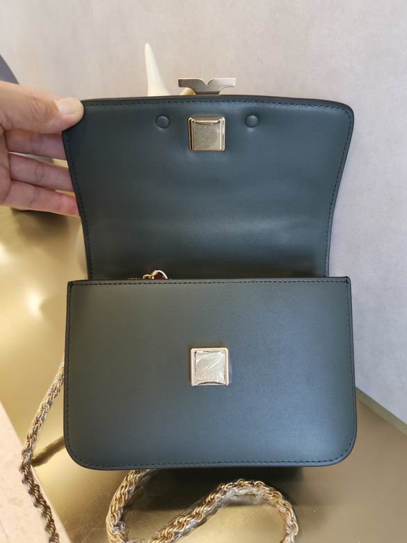 TOBR-Bags - Strap Story - 067