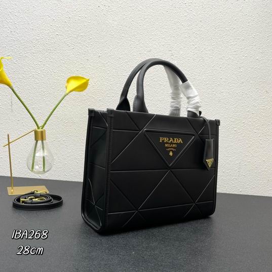 PRD-Bags - SheCary - 209