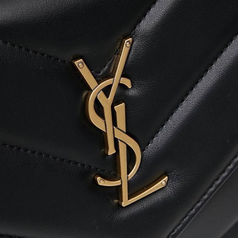 LSY-Bags - Strap Story - 499
