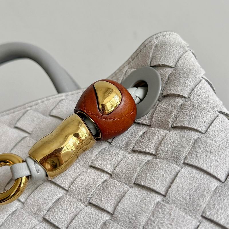 BTVA-Bags - Strap Story - 353