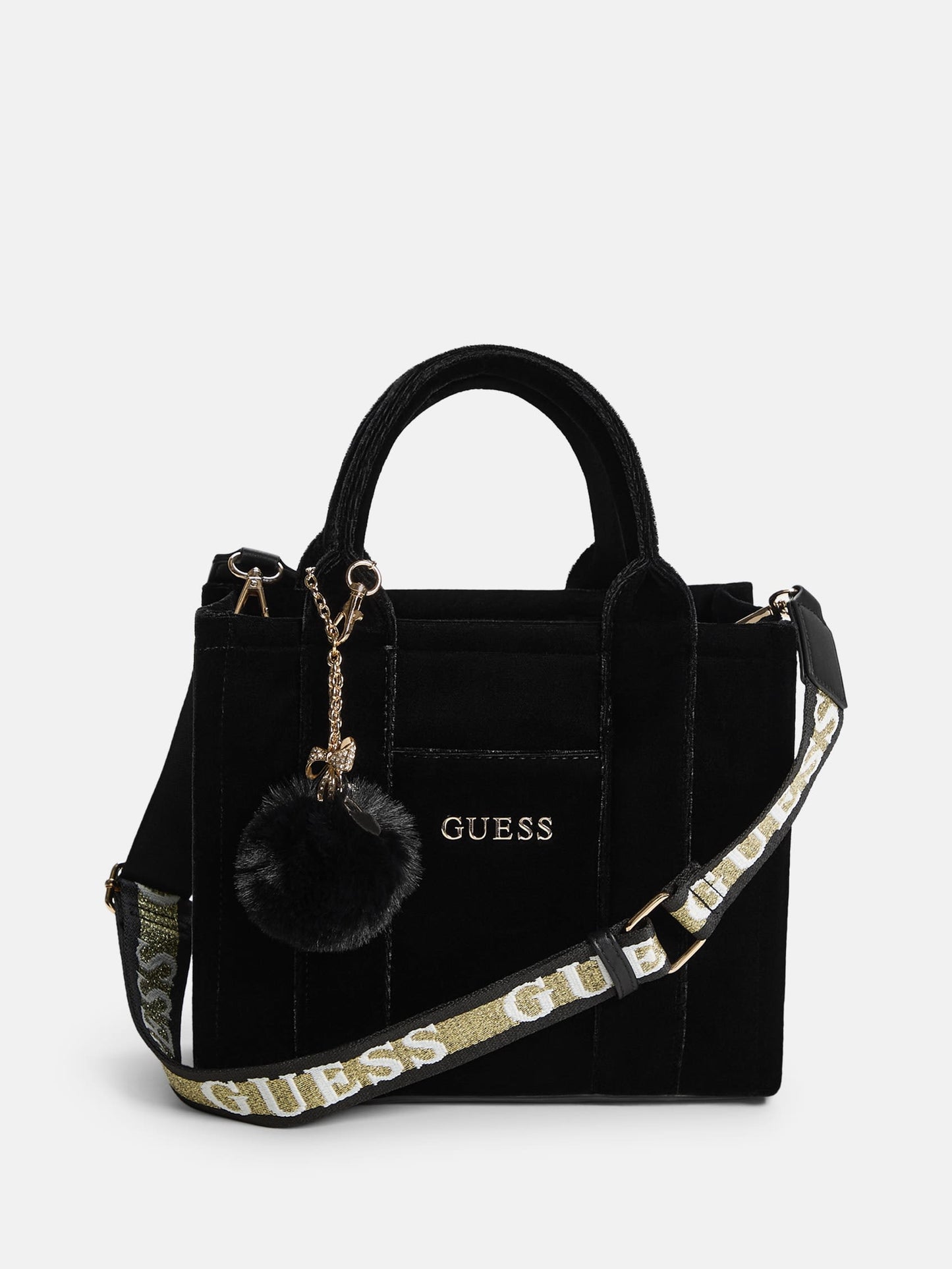 StrapStory - Tote Bag 136