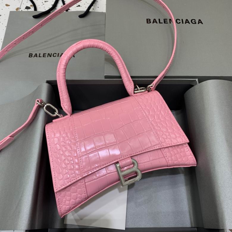 BLGA-Bags - Strap Story - 430