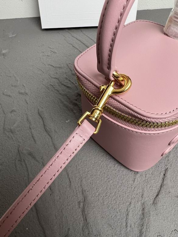 CLNE-Bags - Strap Story - 519