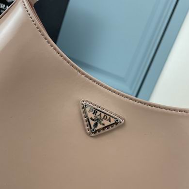 PRD-Bags - SheCary - 287