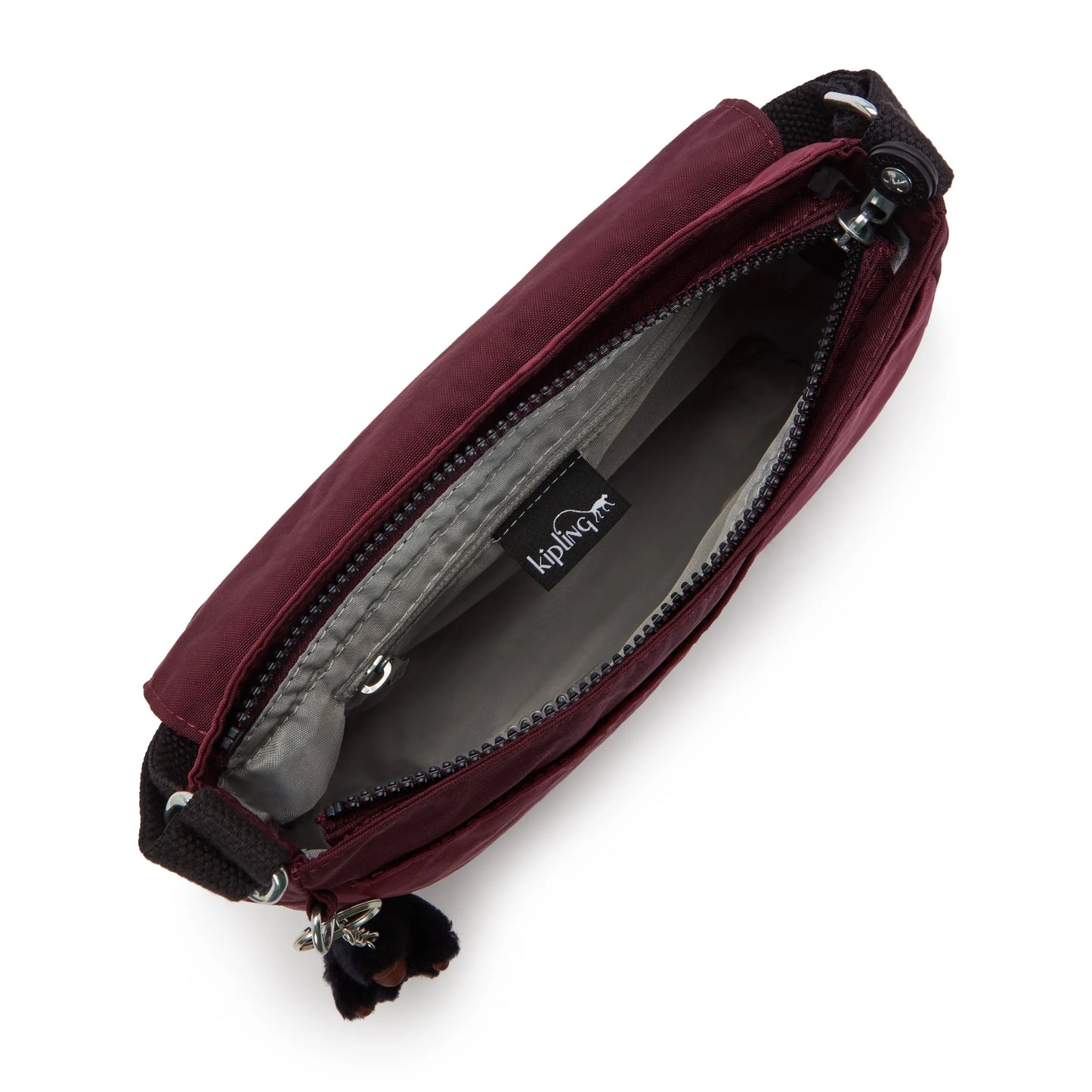 StrapStory - Crossbody 1962