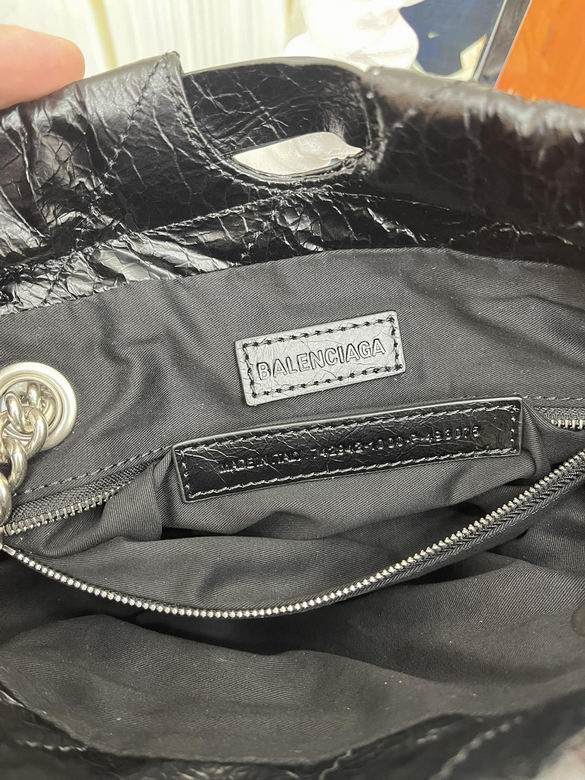 BLGA-Bags - Strap Story - 683