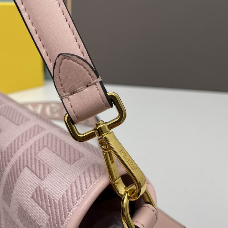 FDNI-Bags - Strap Story - 321