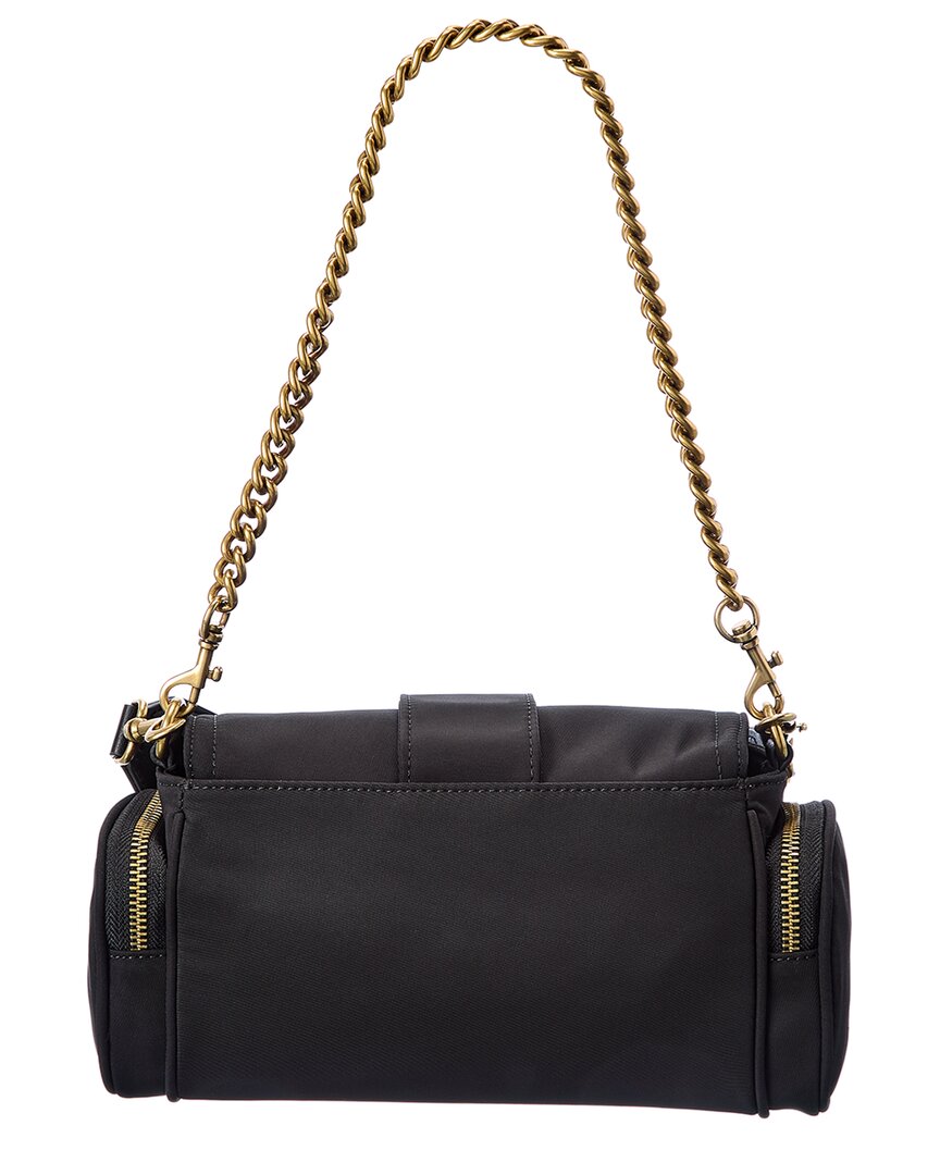StrapStory - Crossbody 2749